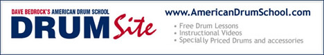 A Passion for Jazz - www.apassion4jazz.net