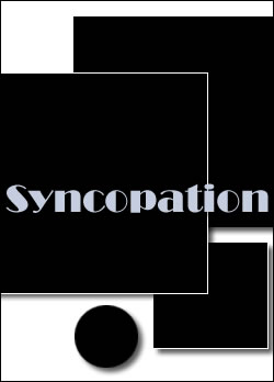 Syncopation