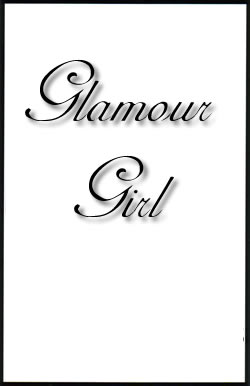 Glamour Girl