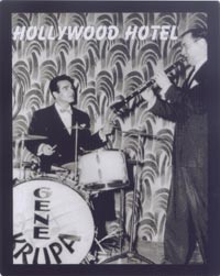 Hollywood Hotel