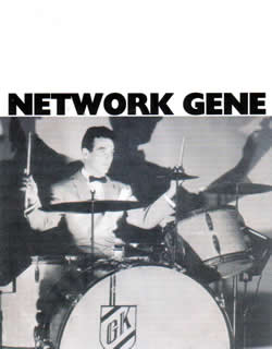 Network Gene