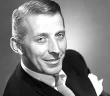 Stan Kenton: Artistry 1962 